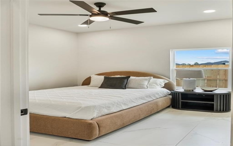 3401 Kerps Street, Weslaco, TX 78599, 3 Bedrooms Bedrooms, ,2 BathroomsBathrooms,Residential,For Sale,3401 Kerps Street,0,497303