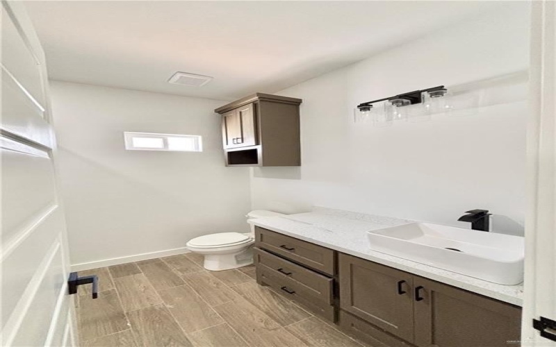 2004 Alisson Street, Alton, TX 78573, 4 Bedrooms Bedrooms, ,3 BathroomsBathrooms,Residential,For Sale,2004 Alisson Street,0,497375