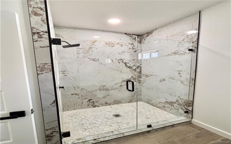 2004 Alisson Street, Alton, TX 78573, 4 Bedrooms Bedrooms, ,3 BathroomsBathrooms,Residential,For Sale,2004 Alisson Street,0,497375