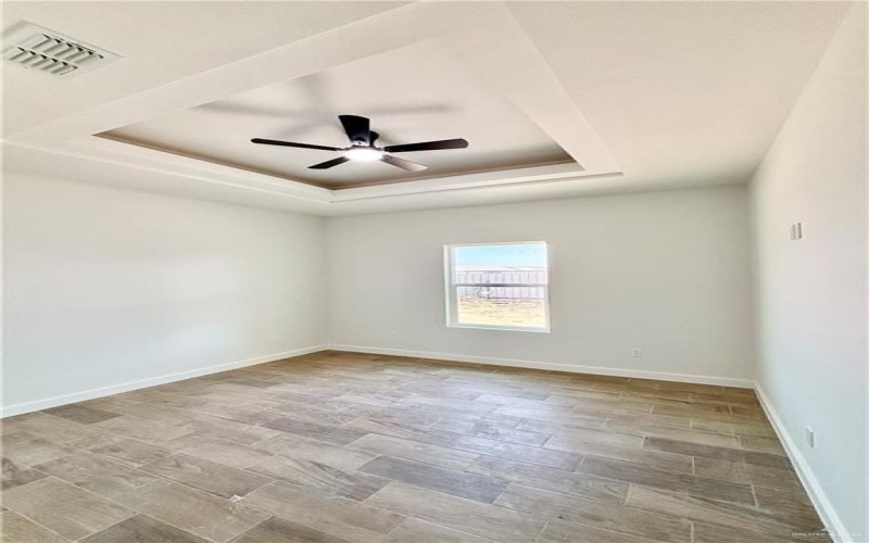 2004 Alisson Street, Alton, TX 78573, 4 Bedrooms Bedrooms, ,3 BathroomsBathrooms,Residential,For Sale,2004 Alisson Street,0,497375