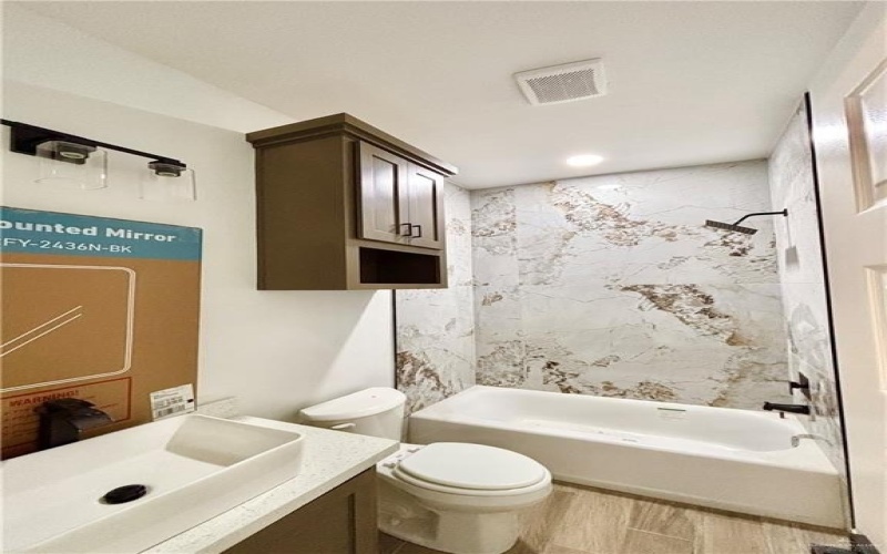 2004 Alisson Street, Alton, TX 78573, 4 Bedrooms Bedrooms, ,3 BathroomsBathrooms,Residential,For Sale,2004 Alisson Street,0,497375