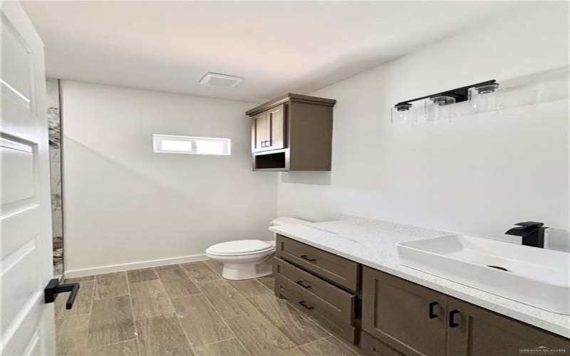 2004 Alisson Street, Alton, TX 78573, 4 Bedrooms Bedrooms, ,3 BathroomsBathrooms,Residential,For Sale,2004 Alisson Street,0,497375