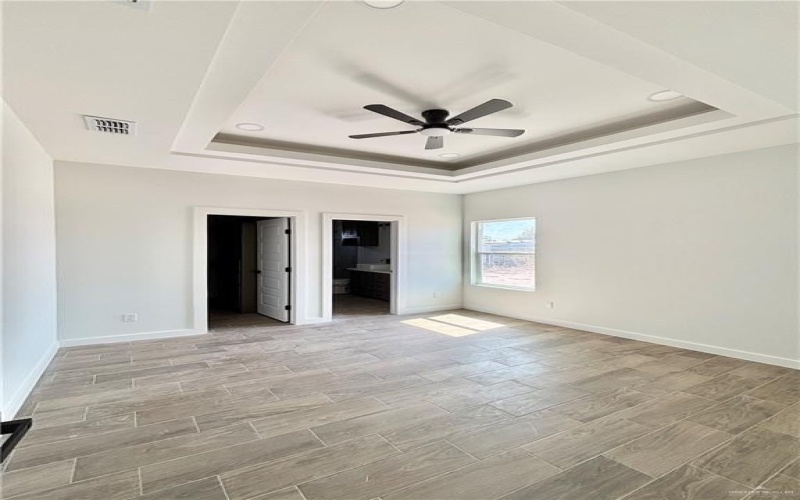 2004 Alisson Street, Alton, TX 78573, 4 Bedrooms Bedrooms, ,3 BathroomsBathrooms,Residential,For Sale,2004 Alisson Street,0,497375