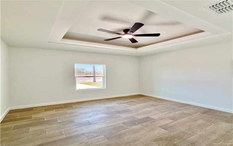 2004 Alisson Street, Alton, TX 78573, 4 Bedrooms Bedrooms, ,3 BathroomsBathrooms,Residential,For Sale,2004 Alisson Street,0,497375