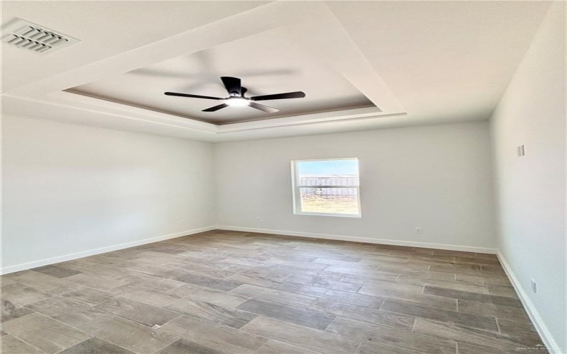 2004 Alisson Street, Alton, TX 78573, 4 Bedrooms Bedrooms, ,3 BathroomsBathrooms,Residential,For Sale,2004 Alisson Street,0,497375