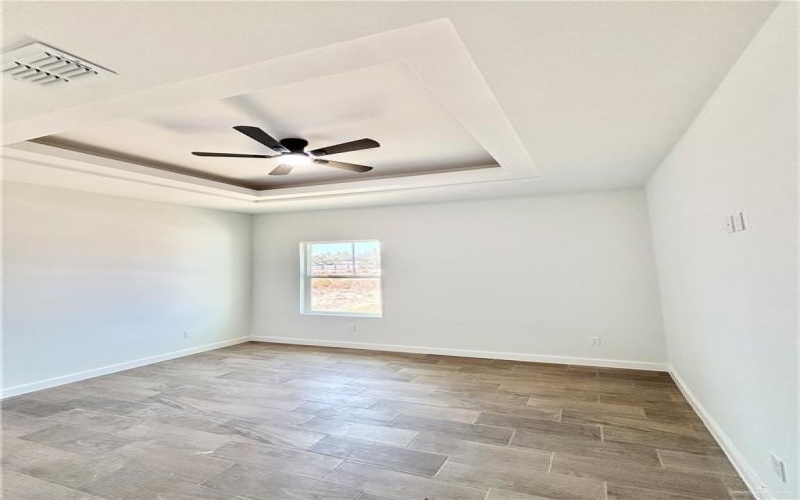 2004 Alisson Street, Alton, TX 78573, 4 Bedrooms Bedrooms, ,3 BathroomsBathrooms,Residential,For Sale,2004 Alisson Street,0,497375