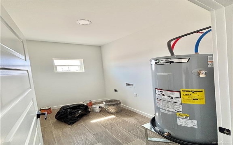 2004 Alisson Street, Alton, TX 78573, 4 Bedrooms Bedrooms, ,3 BathroomsBathrooms,Residential,For Sale,2004 Alisson Street,0,497375