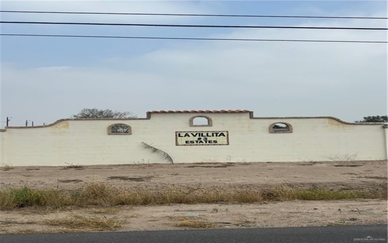 2004 Alisson Street, Alton, TX 78573, 4 Bedrooms Bedrooms, ,3 BathroomsBathrooms,Residential,For Sale,2004 Alisson Street,0,497375