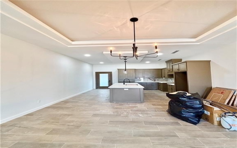 2004 Alisson Street, Alton, TX 78573, 4 Bedrooms Bedrooms, ,3 BathroomsBathrooms,Residential,For Sale,2004 Alisson Street,0,497375