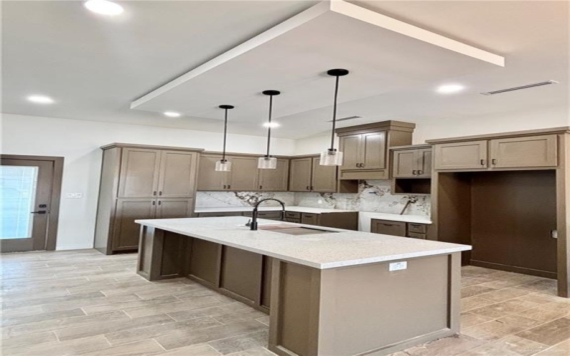 2004 Alisson Street, Alton, TX 78573, 4 Bedrooms Bedrooms, ,3 BathroomsBathrooms,Residential,For Sale,2004 Alisson Street,0,497375