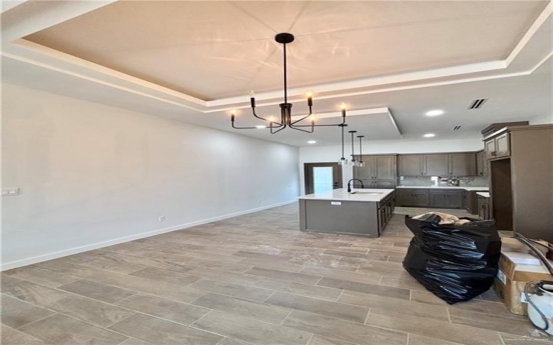 2004 Alisson Street, Alton, TX 78573, 4 Bedrooms Bedrooms, ,3 BathroomsBathrooms,Residential,For Sale,2004 Alisson Street,0,497375