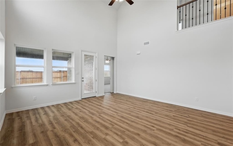 1346 Lollipop Lane, Sherman, TX 75090, 4 Bedrooms Bedrooms, ,3 BathroomsBathrooms,Residential,For Sale,1346 Lollipop Lane,0,20782240