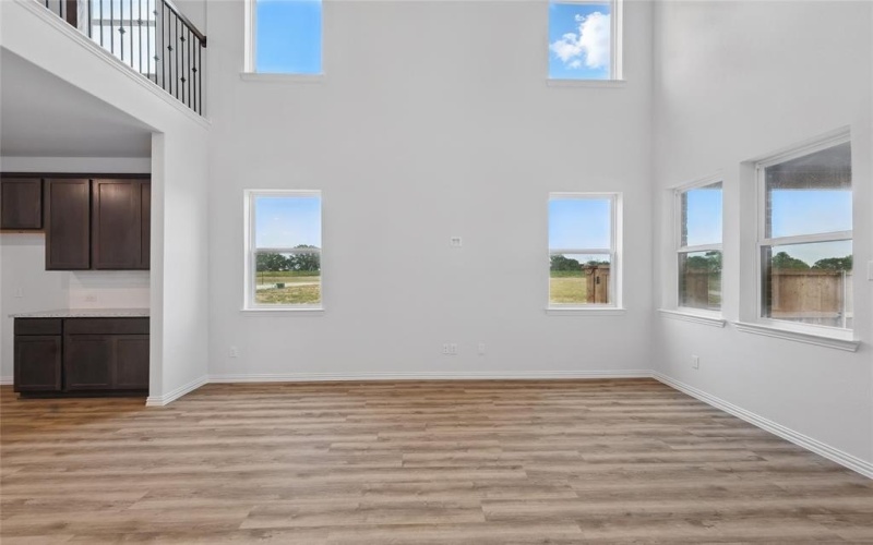 1346 Lollipop Lane, Sherman, TX 75090, 4 Bedrooms Bedrooms, ,3 BathroomsBathrooms,Residential,For Sale,1346 Lollipop Lane,0,20782240