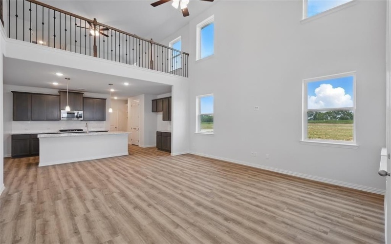 1346 Lollipop Lane, Sherman, TX 75090, 4 Bedrooms Bedrooms, ,3 BathroomsBathrooms,Residential,For Sale,1346 Lollipop Lane,0,20782240