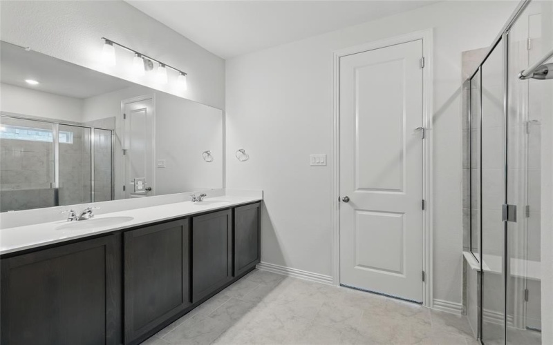 1346 Lollipop Lane, Sherman, TX 75090, 4 Bedrooms Bedrooms, ,3 BathroomsBathrooms,Residential,For Sale,1346 Lollipop Lane,0,20782240