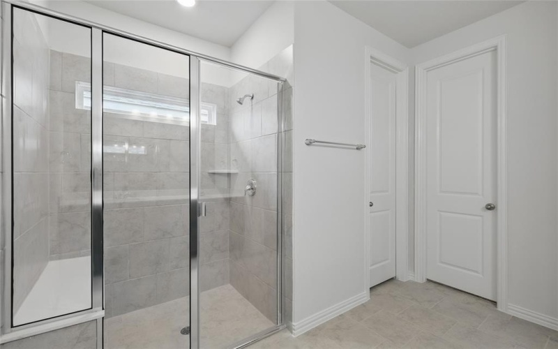 1346 Lollipop Lane, Sherman, TX 75090, 4 Bedrooms Bedrooms, ,3 BathroomsBathrooms,Residential,For Sale,1346 Lollipop Lane,0,20782240