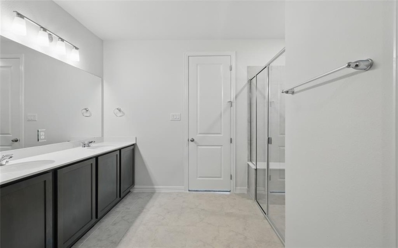 1346 Lollipop Lane, Sherman, TX 75090, 4 Bedrooms Bedrooms, ,3 BathroomsBathrooms,Residential,For Sale,1346 Lollipop Lane,0,20782240