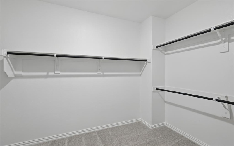 1346 Lollipop Lane, Sherman, TX 75090, 4 Bedrooms Bedrooms, ,3 BathroomsBathrooms,Residential,For Sale,1346 Lollipop Lane,0,20782240