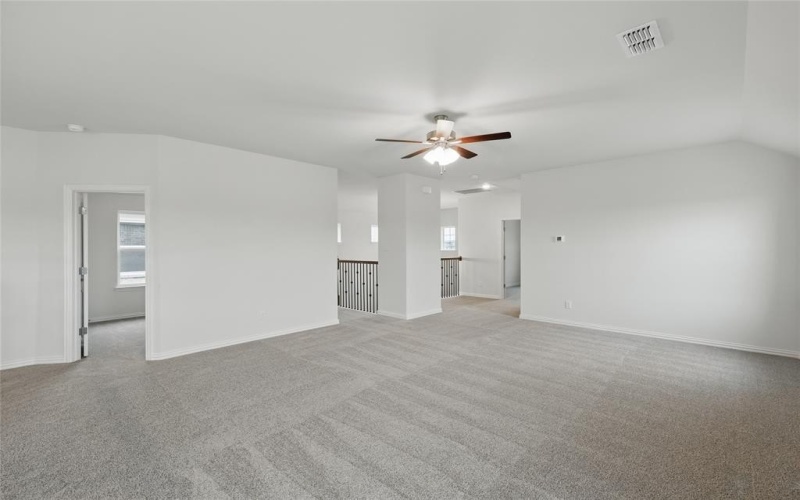 1346 Lollipop Lane, Sherman, TX 75090, 4 Bedrooms Bedrooms, ,3 BathroomsBathrooms,Residential,For Sale,1346 Lollipop Lane,0,20782240