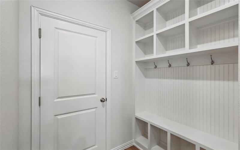 1346 Lollipop Lane, Sherman, TX 75090, 4 Bedrooms Bedrooms, ,3 BathroomsBathrooms,Residential,For Sale,1346 Lollipop Lane,0,20782240