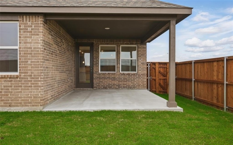 1346 Lollipop Lane, Sherman, TX 75090, 4 Bedrooms Bedrooms, ,3 BathroomsBathrooms,Residential,For Sale,1346 Lollipop Lane,0,20782240