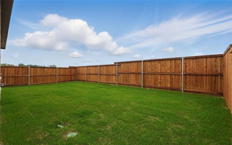 1346 Lollipop Lane, Sherman, TX 75090, 4 Bedrooms Bedrooms, ,3 BathroomsBathrooms,Residential,For Sale,1346 Lollipop Lane,0,20782240