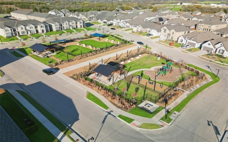 1346 Lollipop Lane, Sherman, TX 75090, 4 Bedrooms Bedrooms, ,3 BathroomsBathrooms,Residential,For Sale,1346 Lollipop Lane,0,20782240