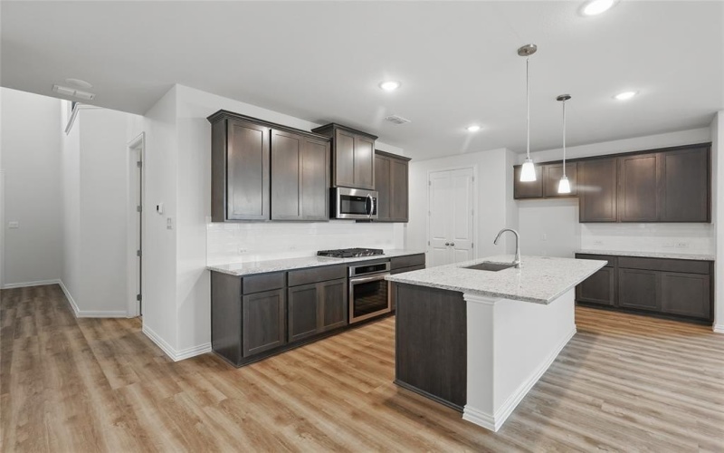 1346 Lollipop Lane, Sherman, TX 75090, 4 Bedrooms Bedrooms, ,3 BathroomsBathrooms,Residential,For Sale,1346 Lollipop Lane,0,20782240