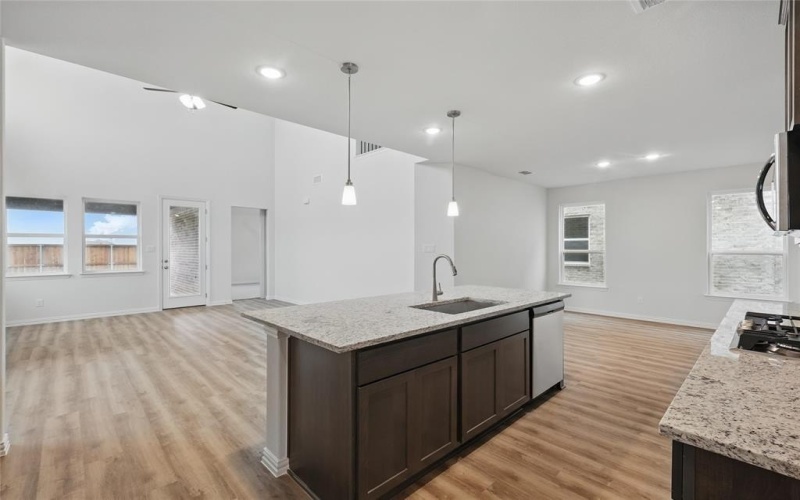 1346 Lollipop Lane, Sherman, TX 75090, 4 Bedrooms Bedrooms, ,3 BathroomsBathrooms,Residential,For Sale,1346 Lollipop Lane,0,20782240