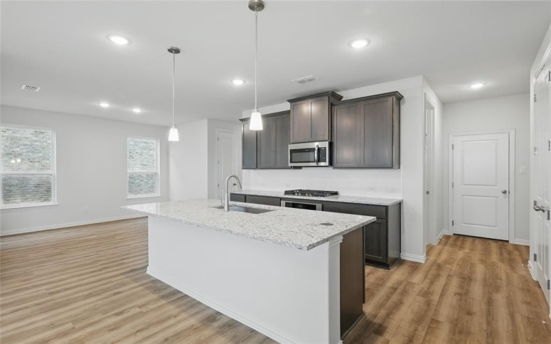 1346 Lollipop Lane, Sherman, TX 75090, 4 Bedrooms Bedrooms, ,3 BathroomsBathrooms,Residential,For Sale,1346 Lollipop Lane,0,20782240