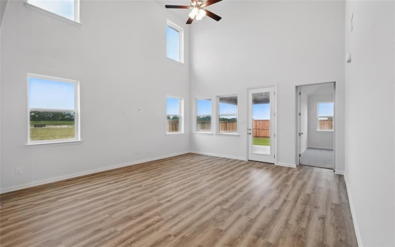 1346 Lollipop Lane, Sherman, TX 75090, 4 Bedrooms Bedrooms, ,3 BathroomsBathrooms,Residential,For Sale,1346 Lollipop Lane,0,20782240