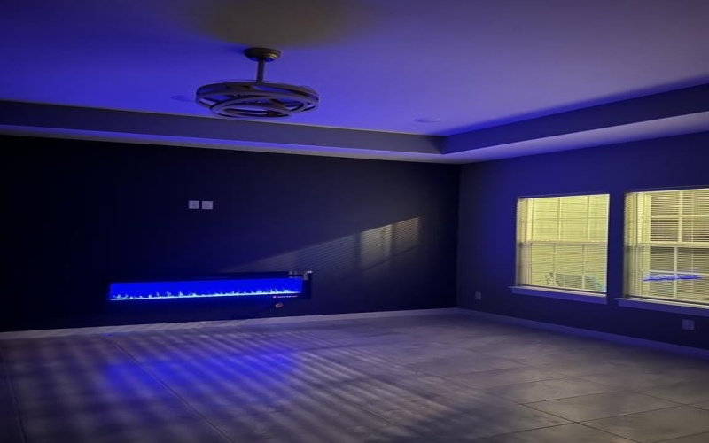 300 Austin Street, Alvarado, TX 76009, 4 Bedrooms Bedrooms, ,2 BathroomsBathrooms,Residential,For Sale,300 Austin Street,0,21027247