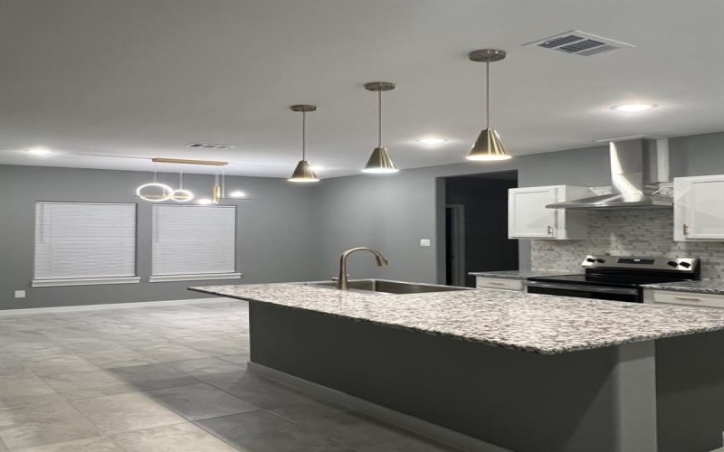 300 Austin Street, Alvarado, TX 76009, 4 Bedrooms Bedrooms, ,2 BathroomsBathrooms,Residential,For Sale,300 Austin Street,0,21027247