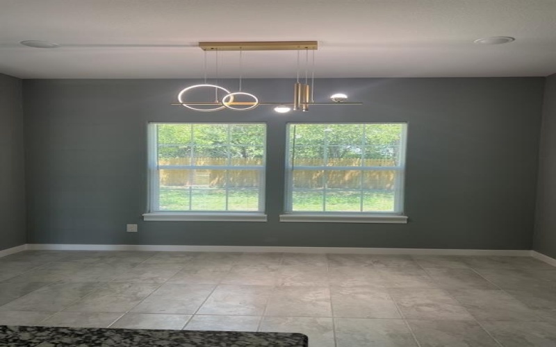 300 Austin Street, Alvarado, TX 76009, 4 Bedrooms Bedrooms, ,2 BathroomsBathrooms,Residential,For Sale,300 Austin Street,0,21027247