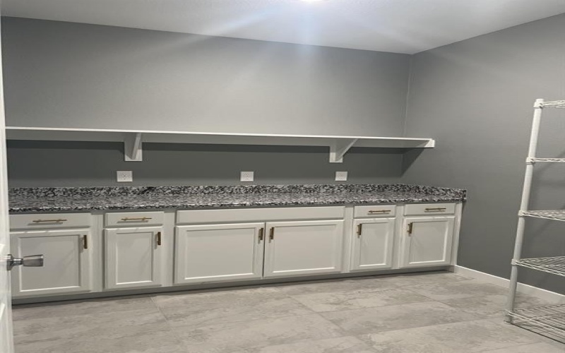 300 Austin Street, Alvarado, TX 76009, 4 Bedrooms Bedrooms, ,2 BathroomsBathrooms,Residential,For Sale,300 Austin Street,0,21027247