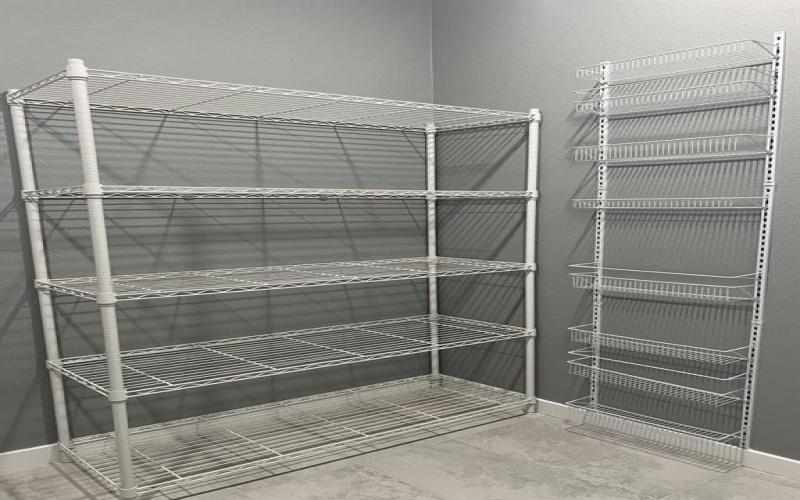 300 Austin Street, Alvarado, TX 76009, 4 Bedrooms Bedrooms, ,2 BathroomsBathrooms,Residential,For Sale,300 Austin Street,0,21027247