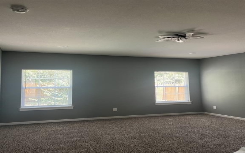 300 Austin Street, Alvarado, TX 76009, 4 Bedrooms Bedrooms, ,2 BathroomsBathrooms,Residential,For Sale,300 Austin Street,0,21027247