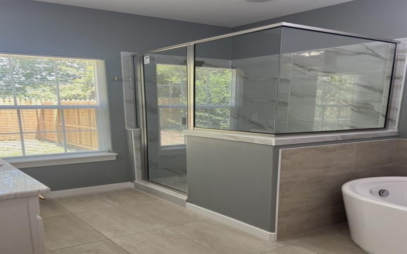 300 Austin Street, Alvarado, TX 76009, 4 Bedrooms Bedrooms, ,2 BathroomsBathrooms,Residential,For Sale,300 Austin Street,0,21027247