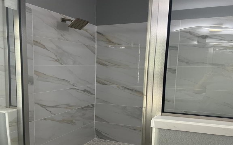 300 Austin Street, Alvarado, TX 76009, 4 Bedrooms Bedrooms, ,2 BathroomsBathrooms,Residential,For Sale,300 Austin Street,0,21027247