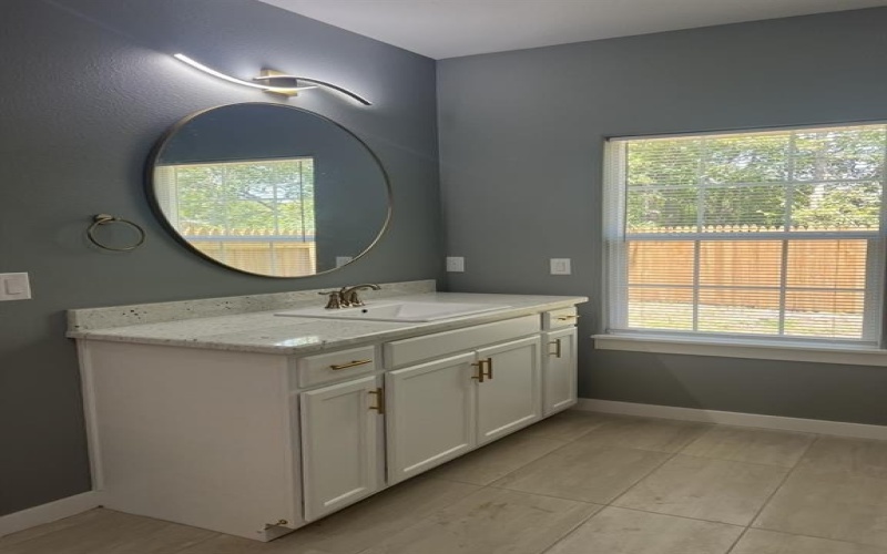 300 Austin Street, Alvarado, TX 76009, 4 Bedrooms Bedrooms, ,2 BathroomsBathrooms,Residential,For Sale,300 Austin Street,0,21027247