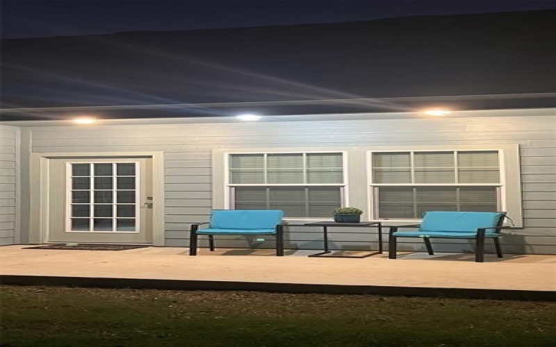 300 Austin Street, Alvarado, TX 76009, 4 Bedrooms Bedrooms, ,2 BathroomsBathrooms,Residential,For Sale,300 Austin Street,0,21027247