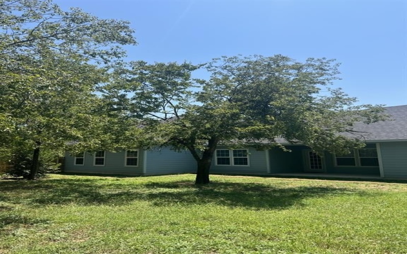 300 Austin Street, Alvarado, TX 76009, 4 Bedrooms Bedrooms, ,2 BathroomsBathrooms,Residential,For Sale,300 Austin Street,0,21027247