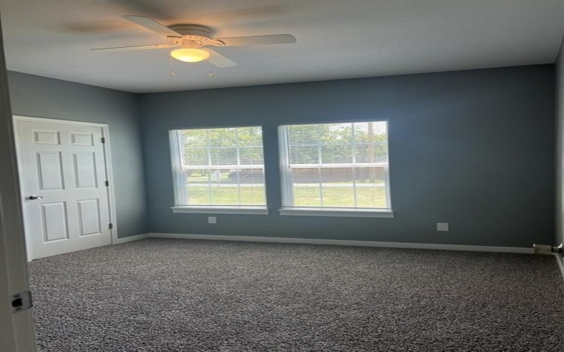 300 Austin Street, Alvarado, TX 76009, 4 Bedrooms Bedrooms, ,2 BathroomsBathrooms,Residential,For Sale,300 Austin Street,0,21027247