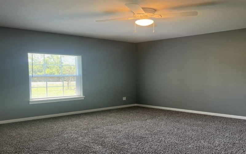 300 Austin Street, Alvarado, TX 76009, 4 Bedrooms Bedrooms, ,2 BathroomsBathrooms,Residential,For Sale,300 Austin Street,0,21027247