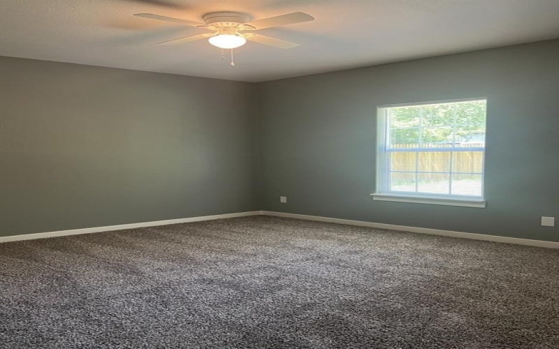 300 Austin Street, Alvarado, TX 76009, 4 Bedrooms Bedrooms, ,2 BathroomsBathrooms,Residential,For Sale,300 Austin Street,0,21027247