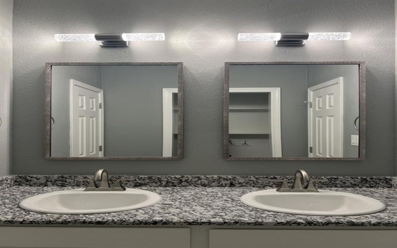 300 Austin Street, Alvarado, TX 76009, 4 Bedrooms Bedrooms, ,2 BathroomsBathrooms,Residential,For Sale,300 Austin Street,0,21027247