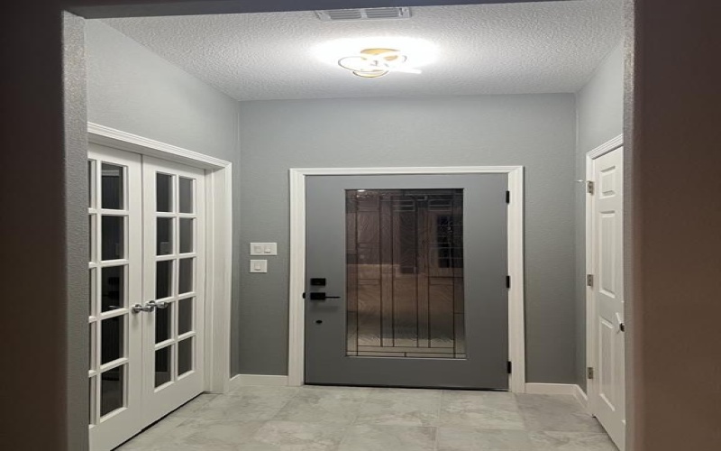 300 Austin Street, Alvarado, TX 76009, 4 Bedrooms Bedrooms, ,2 BathroomsBathrooms,Residential,For Sale,300 Austin Street,0,21027247