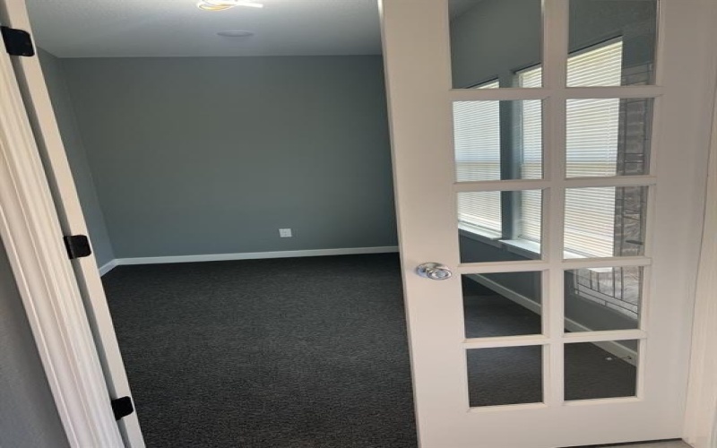 300 Austin Street, Alvarado, TX 76009, 4 Bedrooms Bedrooms, ,2 BathroomsBathrooms,Residential,For Sale,300 Austin Street,0,21027247