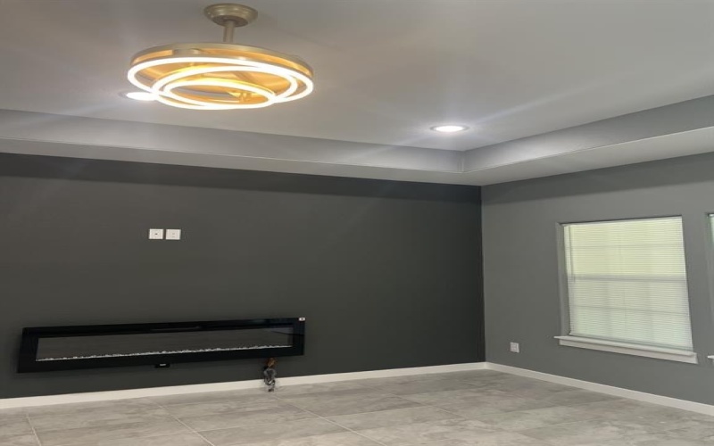 300 Austin Street, Alvarado, TX 76009, 4 Bedrooms Bedrooms, ,2 BathroomsBathrooms,Residential,For Sale,300 Austin Street,0,21027247