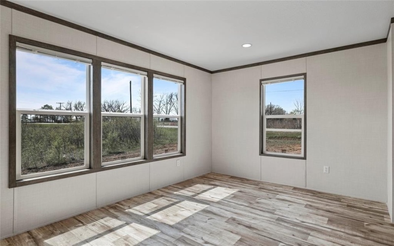 3924 Sandusky Road, Whitesboro, TX 76273, 4 Bedrooms Bedrooms, ,2 BathroomsBathrooms,Residential,For Sale,3924 Sandusky Road,0,21196907